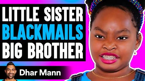 lani lust - brother blackmails me for ahegao|Step brother blackmails me for ahegao .